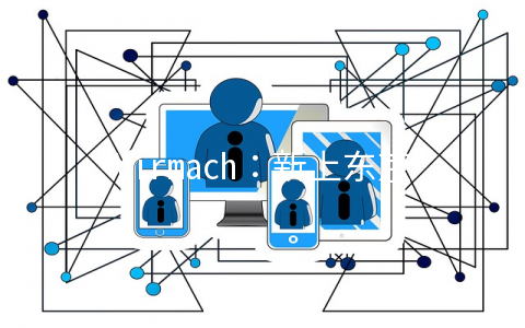 Virmach:新上东京机房,AMD+NVMe预售中,1核/384M/10G/1T/1Gbps/年付$8.88