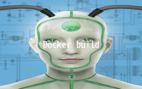 Docker buildx如何构建多平台镜像并推送到私有仓库